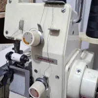 فروش چرخ سردوز