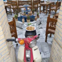 نیازمد کارگر ساده|استخدام خدمات فروشگاه و رستوران|تهران, بازار|دیوار