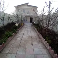 ویلاباغ250mقدمت-دارسهیلیه-کردان-زعفرانیه-لشگراباد