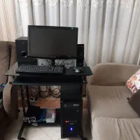 فروش رایانه در حد کاملا نو