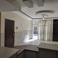 همکف ۱۰۰ متری بهرام اباد|اجارهٔ آپارتمان|اصفهان, بهرامآباد|دیوار