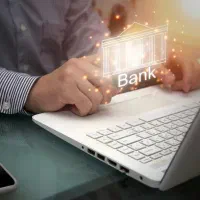 فروش وام بانک مهرایران