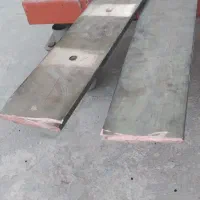 ضایعات|عمده‌فروشی|جم, |دیوار