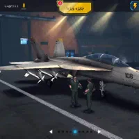 اکانت تیزبال|کنسول، بازی ویدئویی و آنلاین|نور, |دیوار