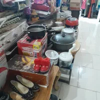 سمساری آنلاین|عمده‌فروشی|شیراز, فرهنگ شهر|دیوار