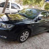 ۲۰۷تیو۳صفراقساط۱۵ماه(لیزینگ خودروحسن زاده)|خودرو سواری و وانت|مشهد, شهید بهشتی|دیوار