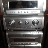 سیستم صوتی خانگی ال جی|سیستم صوتی خانگی|تهران, فدک|دیوار