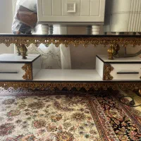 زیرتلویزیون