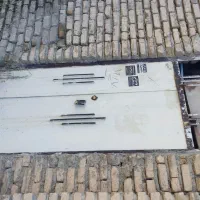 اجاره خانه کوچک