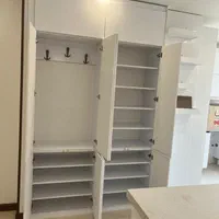 فروش آپارتمان ۱۴۲ متری ۳ خوابه در کرمان گلبرگ فول|فروش آپارتمان|تهران, کرمان|دیوار