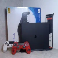 ps4 slim 1 tra