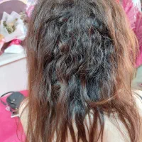 کراتین تخفیف ۵۰درصد ویژه یلدا|خدمات آرایشگری و زیبایی|رشت, منظریه|دیوار