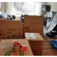 حمل تخصصی و سایل منزل|خدمات حمل و نقل|تربت‌حیدریه, دیزقند|دیوار