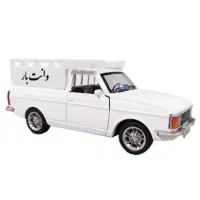 اسباب کشی و باربری