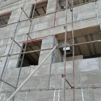 جذب بنا سیمانکار|استخدام معماری، عمران و ساختمانی|رباط‌کریم, رباط‌کریم|دیوار