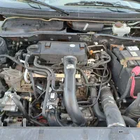 پژو۹۷موتورزیمنس ۴۰هزارکارصددرصد|خودرو سواری و وانت|لامرد, |دیوار