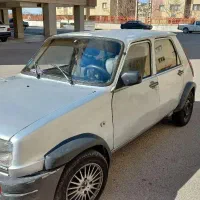 پی کی مدل ۸۳