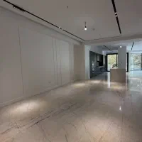 پیش فروش آپارتمان های ۲۴۰متر و ۴۴۰متر در شهریار|پیش‌فروش املاک|شهریار, شهریار|دیوار