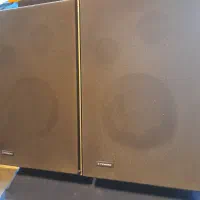 اسپیکر پایونیر مدل kh525