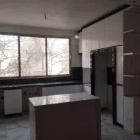 کابینت آشپزخانه|خدمات پیشه و مهارت|مشهد, عبادی|دیوار