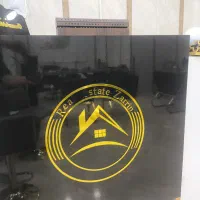 فروش ملکیت تجاری ۵۰متری