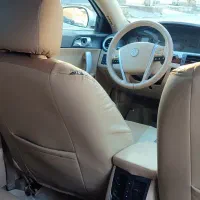 mg2010 ام جی 2010|خودرو سواری و وانت|اهواز, اسلام آباد شرقی|دیوار