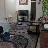 خانه-ویلایی-دولت-آباد