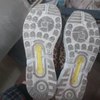 کتونی zx|کیف، کفش، کمربند|تهران, جنتآباد مرکزی|دیوار