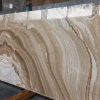 بهترین سنگ را ازمابخرید دراصفهان