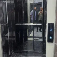 توحید۱۰۳متر کلید نخورده