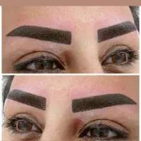 تتو بدن و صورت|خدمات آرایشگری و زیبایی|خرمشهر, |دیوار