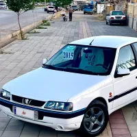 Slx عروسک مدل ۹۴ TU5