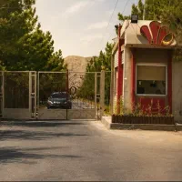 فروش-زمین-باغ-ویلا-چهار-دیواری-مجموعه-دشت-سبز