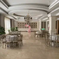 اول قیمت درار بعد به من پیام بده