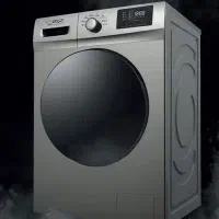 لباسشویی تمام اتومات