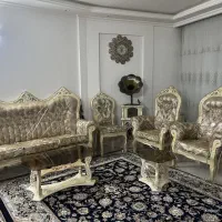 مبلمان