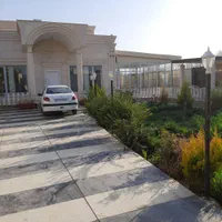 اجاره ویلا سهیلیه ۳خواب|اجارهٔ کوتاهمدت ویلا و باغ|کرج, گلشهر|دیوار