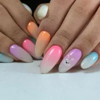 اجاره صندلی،تخت ومیز ناخن و ارایشی