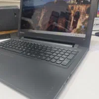 لپتاپ لنوو با گرافیک جدا و SSD|رایانه همراه|اندیشه, اندیشه فاز ۴|دیوار