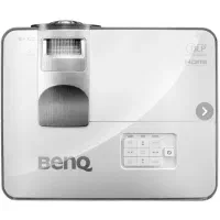 ویدئو پروژکتور|تلویزیون و پروژکتور|مسجد سلیمان, |دیوار