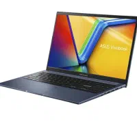 لپتاپ ایسوسA1502قدرتمند،مناسب کارحرفهای وروزمره|رایانه همراه|قزوین, |دیوار