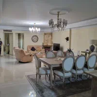 هروی/۱۲۰متر/تک واحد/تهاتر با رونیکا|فروش آپارتمان|تهران, هروی|دیوار