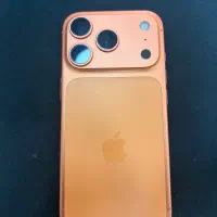 17pro|موبایل|تهران, بیسیم|دیوار