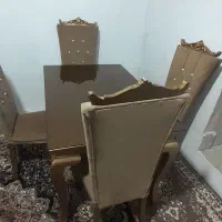 لوازم خانگی