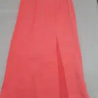 دو عدد لباس مجلسی|لباس|ایلام, |دیوار