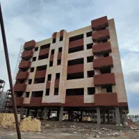 نیازمند کلیه اکیپ های ساختمان مهندس دفترفنی|استخدام معماری، عمران و ساختمانی|قم, مسکن مهر|دیوار
