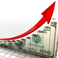 آموزش حرفه ای رمز ارز دیجیتال /فارکس /بورس /تضمینی|خدمات آموزشی|تبریز, |دیوار