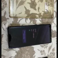 گوشی Not 8|موبایل|گنبد کاووس, |دیوار