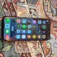 اپل iPhone 16 Pro Max با حافظهٔ ۱ ترابایت|موبایل|کاشان, یحیی آباد|دیوار