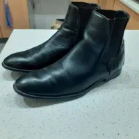 کفش زارا اورجینال